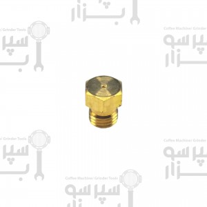 ژیگلور هدگروپ آیبریتال قطر ۰/۵ میلیمتر اکثر مدل ها اورجینال