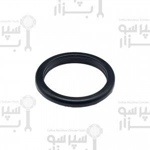 واشر سیلیکونی ۷۰ اس هدگروپ دلونگی مدلهای ای سی ۶۸۰/ ۸۲۰/ ۸۶۰ اورجینال