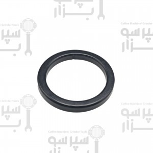 واشرهدگروپ اس وی ساب ایتالیا مدل های ای96، مدرنا و الیپس ۷٫۵×۵۷×۷۳٫۵ میلیمتر با 3 شیار داخلی