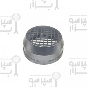کاور پلاستیکی فن موتور آر پی ام