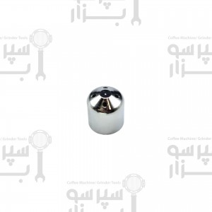 اسپری سر نازل بخار برازیلیا / بی اف سی / رزوه ۱/۸ چهار خروجی