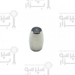 اسپری سر نازل بخار کاسادیو و جیمبالی ۳ خروجی بخار