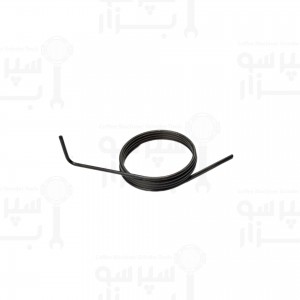 فنر داخل دوزر وگا / آسکازو