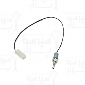 سنسور حرارتی کاسادیو/ جیمبالی ام۳۹ مولتی / فائما تئورما / فائما امبلما اورجینال