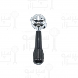 پرتافیلتر ۲ کاپ سیمونلی اورلیا٫آپیا اورجینال