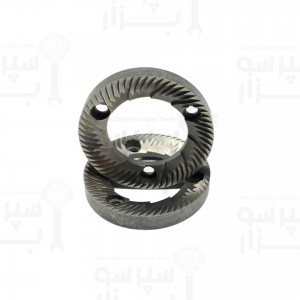 تیغه آسیاب وگا و فیورنزاتو مدل دوج  قطر۶۳ میلیمتر چپگرد قطر داخلی 37 میلیمتر