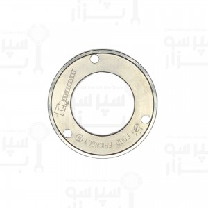 FI-260017