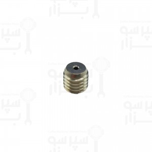 ژیگلور هد گروپ سیمونلی۸×۸ میلیمتر قطر ۱٬۵