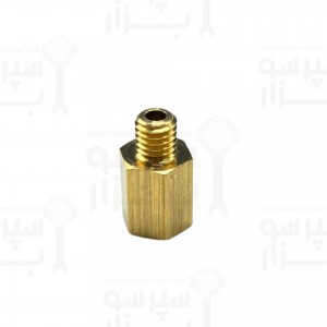 ساپورت نگهدارنده ژیگلور الکترا