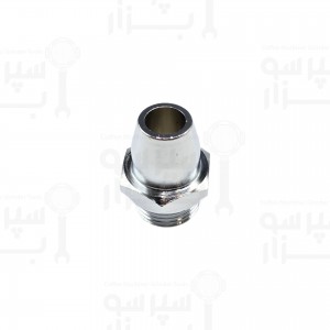 مهره بست زیر شیر برقی هدگروپ فائما / بتزرا / بیزرا و غیره