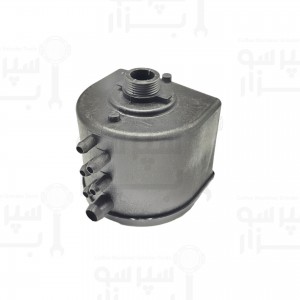 سینی تخلیه فائما تئورما / جیمبالی ایکس پی۱  / جیمبالی ام۳۹ / چیمبالی وای پی۱ اورجینال
