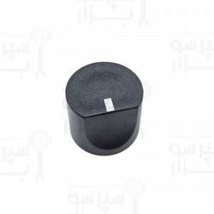 دستگیره پاور سوئیچ خاموش روشن آیبریتال مدل اکسپرشن۲ اورجینال