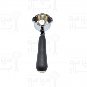 پرتافیلتر 2پر دستگاه اسپرسو رنکا بدون ناودانی و فنر و بسکت