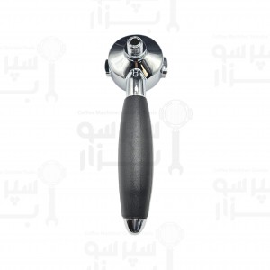 پرتا فیلترلاسپازیاله ۱کاپ کامل ۲۰۱۱ بدون ناودانی و بسکت اوریجینال