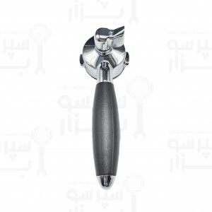 پرتافیلتر۱ کاپ لاسپازیاله اورجینال کامل