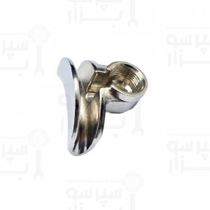 ناودانی پرتافیلتر دوکاپ آستوریا / بتزرا / وگا / و غیره