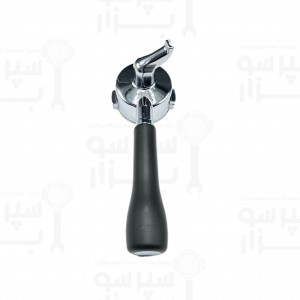 پرتا فیلتر ۱کاپ کامل آستوریا پلاس فور یو / کالیپسو/گلوریا / وگا کاسپت دسته اورجینال