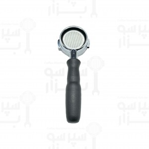 پرتا فیلتر نیکد آسکازو و لا مارزوکو با بسکت ۲۱ گرمی