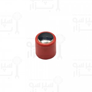 دکمه کیپد فائما ای۹۸ / ای۹۱ / جیمبالی ام۲۷ اولدفیس نیمه اتوماتیک