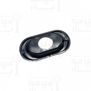 قاب دور پاور سوییچ لاسپازیاله اس۸ /اس۹ / دی اس پی اورجینال