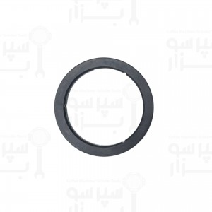واشر هدگروپ آستوریا اندازه ۸٫۵×۵۶×۷۲ میلیمتر مدلهای سابرینا / فورما / کور۶۰۰ اوریجینال