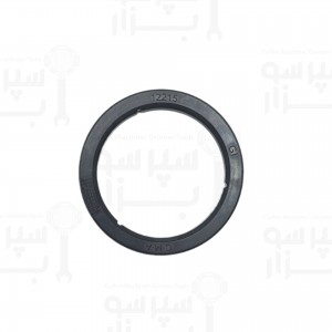واشر هدگروپ آستوریا اندازه ۸٫۵×۵۶×۷۲ میلیمتر مدلهای سابرینا / فورما / کور۶۰۰ اوریجینال