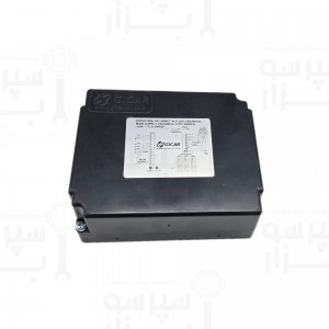 برد مرکزی دوزینگ دوایس سنرمو ۳-۲-۱جی آر سی تی