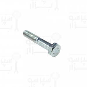 پیچ ام ۸×۴۵ بست درب پوش مبدل حرارتی لاسپازیاله مدلهای اس۲ / اس۸ / اس۲۱ / اس۸ / اس۵ / اس۵۰ / اس۴۰ / اس۵۰ اوریجینال