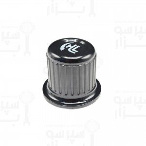 دستگیره شیر آب وگا اطلس و اوریون گولد اورجینال