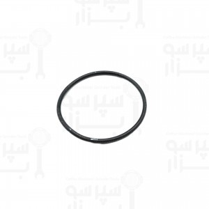 اورینگ بالای فاصله انداز شاور هدگروپ یونیورسال عمومی شامل برازیلیا / روکت / آستوریا / سنرمو و اکثر برند ها سایز ۲٫۶۲×۴۷٫۲۹ میلیمتر