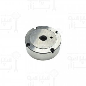تیغه آسیاب کونیکال برازیلیا قطر۶۸ میلیمترراستگرد