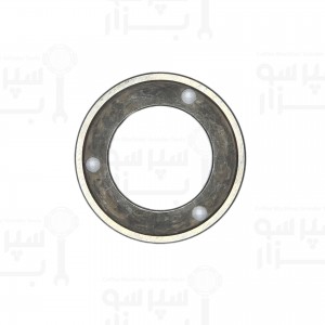 تیغه آسیاب زانوسی سی/۷۰۰-نکتا / بی ان / زد ام دی ۶۴ قطر فائما مدل سیلور قطر ۶۴ میلی راستگرد