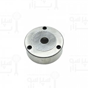 تیغه آسیاب مخروطی فیورنزاتو مدلهای ام ایکس کی / اف۶۳ کی / ای کی قطر ۶۳ میلیمتر راستگرد