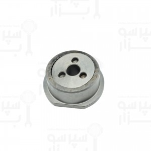 تیغه آسیاب مخروطی سائکو قطر ۴۸/۴۰ میلیمتر راستگرد