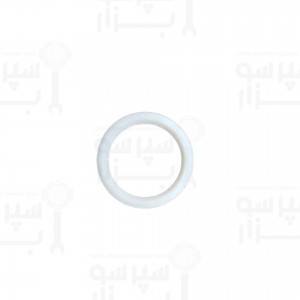 واشر تفلن آب بندی لوله نازل بخار لاسپازیاله اس۸/اس۹/اس۵۰/اس۱/اس۲/اس۴۰/اس۲۱ اورجینال