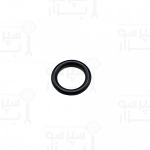 اورینگ داخل شیر آب و بخار فائما و مارزوکو و غیره ابعاد ۲٫۷×۱۰٫۵۰ میلیمتر