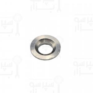 هدایت کننده فنر داخل نازل بخار وگا اورجینال