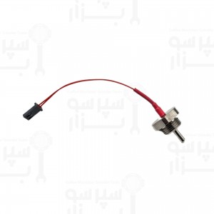 سنسور حرارتی pid بویلر لاسپازیاله مدل های اس ۴۰ / اس۵۰ اورجینال