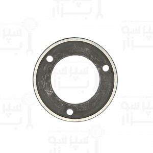تیغه آسیاب گاجا/ آریستارکو/سنمارکو قطر خارجی ۷۴ میلیمتر راستگرد