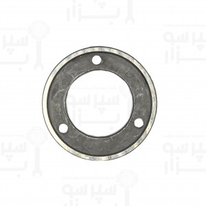 تیغه آسیاب اوریجینال انفیم مدل اسپشال/ سوپر کایمانو۴۵۰ اتومات / اسکودی ۲ مناسب قهوه ترک قطر۷۵ میلیمتر