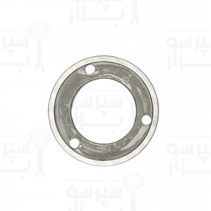 تیغه آسیاب اوبل/رنچیلیو/پرومک مدل ام دی 50 قطر ۶۳٫۵ میلیمتر چپ گرد