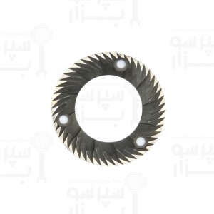 تیغه آسیاب آریستارکو / گاجا قطر۵۸ میلیمتر