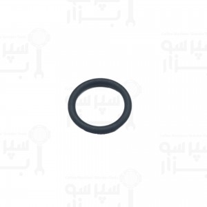 اورینگ ۲٫۶۲×۱۵٫۵۴ وایتون سنرمو / فائما / ام۵۳-۱
