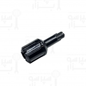 دستگیره اهرم دوزر آسیاب کازادیو اورجینال
