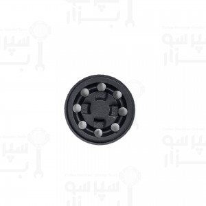 واشر شیر آب و بخار ان بی آر۷۰اس فائما