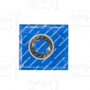 تیغه آسیاب های مدل های 019 و  021 و 022 به سفارش شرکتی ساخت کشور ایتالیا