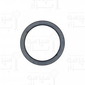 واشرهدگروپ اورجینال ایزومک مدل ونوس ۸×۵۷×۷۳ میلیمتر
