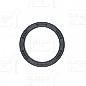 واشرهدگروپ لامارزوکو لینا/اف بی ۷۰/ جی بی / استرادا ضخامت ۷ میلیمتر شرکتی