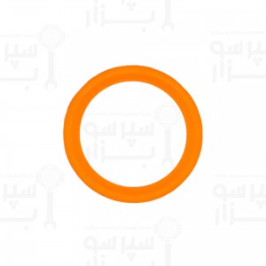 واشر سیلیکونی هدگروپ لامارزوکو مدلهای لینا٫اف بی ۷۰٫ استرادا و غیره