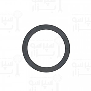 واشر هدگروپ بی اف سی/اکسپوبار/فائما/ای سی ام/فوتورمات/کوالیتی اسپرسو ۸٫۵×۵۷×۷۳ میلیمتر